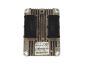 ca43-db14690eby