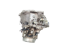 Gearbox 20ET48 1.6 hdi Citroen C3 2 Start -Stop 65236km