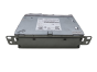 Car Radio Navi Peugeot 308 2 Citroen C4 Cactus 9810476280 1173