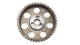 Camshaft Pulley 7433531523 2.0 16v N7Q Renault Safrane Laguna Volvo