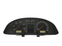 Speedometer/Instrument Cluster VW Passat B5 3B0920822A 0263623024 53616
