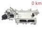 Intake Manifold 140013553R 2.0 DCI Renault Trafic 3 Vivaro 2 NV3000 0km