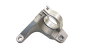 Engine Support 397749344R DW5 Renault Megane 4 Talisman Espace 5
