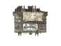 Controller VW Seat 030906027AK 0261203930 Bosch 24973