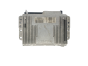 Controller 96259124 K115000010H Daewoo Siemens 43273