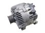 Alternator 0986080350 170A Valeo BMW