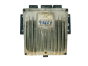 Controller 8200389169 8200331477 R0410C120C Renault Delphi 