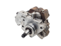 Injection Pump Bosch 8200586856 0445010081 2.2 DCI Renault