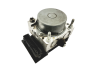 Abs Pump Fiat Grande Punto 51787091 0265800598 Bosch 37120