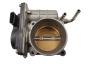 Air Throttle Body Renault 161201190R RME60-12 H8200988975 2.0 16V 1735