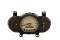 gb1536eby