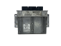 Controller 9650825180 9642222380 21584228-3 PSA Sagem 47964