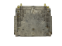 Controller 0261204446 1T26S4945 P09155752 Bosch Volvo