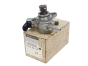 Fuel Pump New Original Renault 166309015R 1.2 TCE
