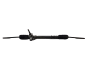 Steering Gear Renault Twingo I 8200033912 8200807011 SMI 7303