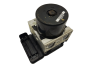 Abs Pump Ford Transit Connect DV61-2C405-CF Ate