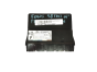 Controller 1S7T-15K600-FD 5WK48730F Ford Siemens 25644