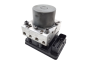 Abs Pump Fiat 500 52042668 0265255440 0265956488 Bosch 1387
