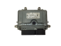 Controller 0281012953 A6401506479 Mercedes Bosch 18664