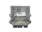 Controller 5WS40075C-T 9651397480 9648624280 PSA Siemens 63067