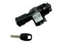 ca7-jj1260eby