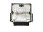 Controller 0281011324 8200309316 8200309321 Renault Bosch 22478