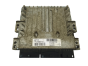 Controller 237100777R S180067109A 237100033R Renault Continental 68370