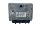Controller 038906018FE 0281010064 Volkswagen Bosch 49997