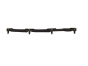 Fuel Pipe 1.5 HDI Citroen Peugeot 9824723180 0445130193