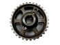 ca11-jj1007eby
