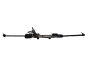 Steering Gear Peugeot 306 9431020021 TRW 7571