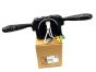 Light Control New Original PSA C5 207 307 406 6242H6