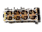 Cylinder Head VWAG 03F103373D 1.2 8V TSI CBZ 14