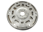 Flywheel Automat 9811911580 Citroen Peugeot