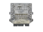 Controller 9653447380 9648624280 5WS40111C-T SID804 PSA Siemens 54054