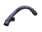 Turbine Pipe 8200964500 Renault Twingo 2 1.2 Turbo