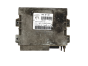 Controller IAW6F.S0 7780555 Fiat Magneti Marelli 25141
