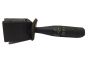 ad12-dh4562eby