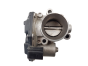 Air Throttle Body Ford CM5G-9F991-FA 1.0 EcoBoost FoMoCo 2031