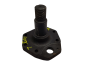 Rear Wheel Swivel Right/Left Rear 6025302725 Renault Espace 3 11863