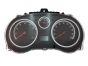 ca3-pk6446eby
