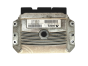 Controller 21584288-2A 8200321263 8200387138 Renault Sagem 19039