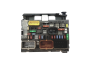 Controller BSM 9807028880 R05-0101 PSA Delphi 