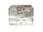 Controller 0295454232Q01 0265109477 Mercedes Bosch 25334