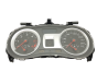 Speedometer/Instrument Cluster Renault Clio 3 8201060299 B 27621