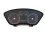 ca12-pk8430eby