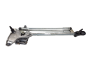 Wiper Mechanism Ford Focus JX7B-17500-BB JX7B-17504-BB RHD