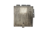 Controller 8200212348 8200222917 R0410C039A Renault Delphi 38995