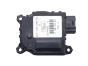 Heater motor 6447NR Valeo 6NN008298-03 664458E Citroen Peugeot