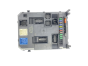 Controller BSI 9664983180 PRT06760-01 X02 PSA Valeo 59122